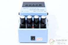 BOSS CH-1 [WL321]【神戸店在庫】_6