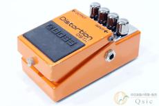 BOSS DS-1X [WL056]【神戸店在庫】