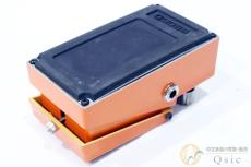 BOSS DS-1X [WL056]【神戸店在庫】_2