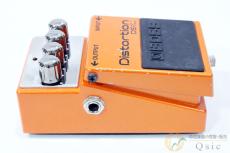 BOSS DS-1X [WL056]【神戸店在庫】_3