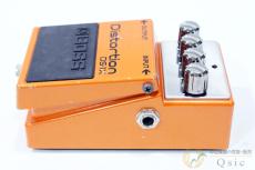 BOSS DS-1X [WL056]【神戸店在庫】_4