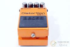 BOSS DS-1X [WL056]【神戸店在庫】_5