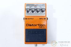 BOSS DS-1X [WL056]【神戸店在庫】_7