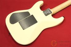 Charvel San dimas HSS FR EMG Vanilla Shake 2022年製 【返品OK】[WL063]【神戸店在庫】 // セール対象商品!_2
