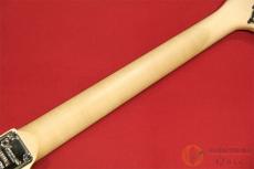 Charvel San dimas HSS FR EMG Vanilla Shake 2022年製 【返品OK】[WL063]【神戸店在庫】 // セール対象商品!_4