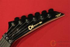 Charvel San dimas HSS FR EMG Vanilla Shake 2022年製 【返品OK】[WL063]【神戸店在庫】 // セール対象商品!_5