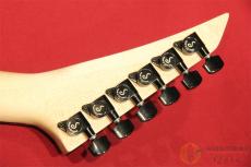Charvel San dimas HSS FR EMG Vanilla Shake 2022年製 【返品OK】[WL063]【神戸店在庫】 // セール対象商品!_6