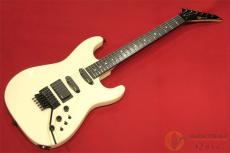 Charvel San dimas HSS FR EMG Vanilla Shake 2022年製 【返品OK】[WL063]【神戸店在庫】 // セール対象商品!_7