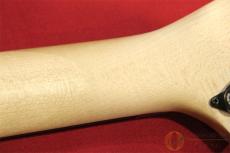 Charvel San dimas HSS FR EMG Vanilla Shake 2022年製 【返品OK】[WL063]【神戸店在庫】 // セール対象商品!_8