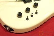 Charvel San dimas HSS FR EMG Vanilla Shake 2022年製 【返品OK】[WL063]【神戸店在庫】 // セール対象商品!_10