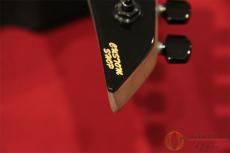 Charvel San dimas HSS FR EMG Vanilla Shake 2022年製 【返品OK】[WL063]【神戸店在庫】 // セール対象商品!_11