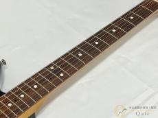 Fender American Vintage '62 Jazzmaster 3CS 【返品OK】[VLR76]【箕面店在庫】 // セール対象商品!_3