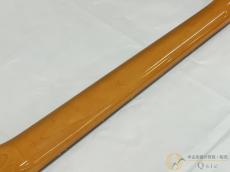 Fender American Vintage '62 Jazzmaster 3CS 【返品OK】[VLR76]【箕面店在庫】 // セール対象商品!_4