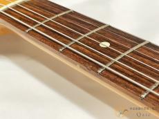 Fender American Vintage '62 Jazzmaster 3CS 【返品OK】[VLR76]【箕面店在庫】 // セール対象商品!_7