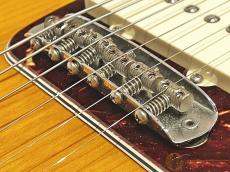 Fender American Vintage '62 Jazzmaster 3CS 【返品OK】[VLR76]【箕面店在庫】 // セール対象商品!_10