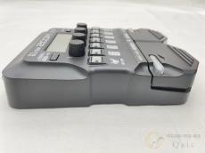 ZOOM G1 FOUR [WLM66]【梅田店在庫】_3