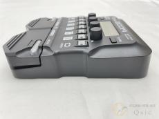 ZOOM G1 FOUR [WLM66]【梅田店在庫】_4