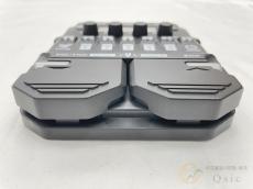 ZOOM G1 FOUR [WLM66]【梅田店在庫】_5