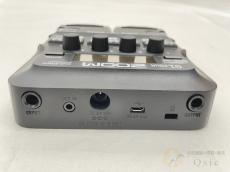 ZOOM G1 FOUR [WLM66]【梅田店在庫】_6