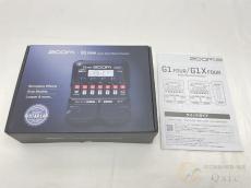 ZOOM G1 FOUR [WLM66]【梅田店在庫】_7