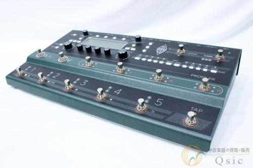 Kemper PROFILER STAGE [WL580]【神戸店在庫】