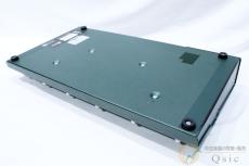 Kemper PROFILER STAGE [WL580]【神戸店在庫】_2