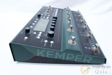 Kemper PROFILER STAGE [WL580]【神戸店在庫】_3