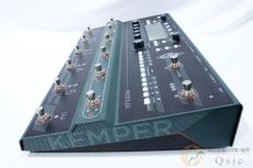 Kemper PROFILER STAGE [WL580]【神戸店在庫】_4