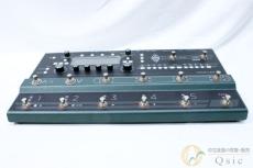 Kemper PROFILER STAGE [WL580]【神戸店在庫】_5