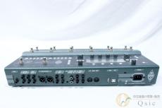 Kemper PROFILER STAGE [WL580]【神戸店在庫】_6