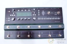 Kemper PROFILER STAGE [WL580]【神戸店在庫】_7