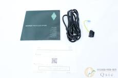 Kemper PROFILER STAGE [WL580]【神戸店在庫】_8