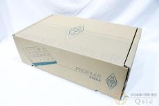 Kemper PROFILER STAGE [WL580]【神戸店在庫】_9