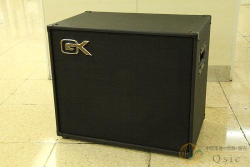 GALLIEN-KRUEGER CX 115 8Ω [WL058]【神戸店在庫】