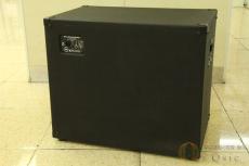 GALLIEN-KRUEGER CX 115 8Ω [WL058]【神戸店在庫】_2
