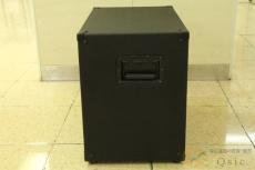 GALLIEN-KRUEGER CX 115 8Ω [WL058]【神戸店在庫】_3