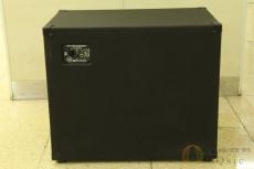 GALLIEN-KRUEGER CX 115 8Ω [WL058]【神戸店在庫】_5