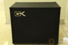 GALLIEN-KRUEGER CX 115 8Ω [WL058]【神戸店在庫】_6