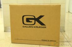 GALLIEN-KRUEGER CX 115 8Ω [WL058]【神戸店在庫】_8