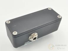 D.A-Project D.A-Booster [WLM33]【梅田店在庫】_2