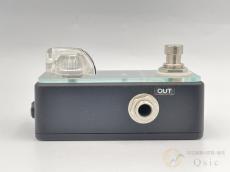 D.A-Project D.A-Booster [WLM33]【梅田店在庫】_3