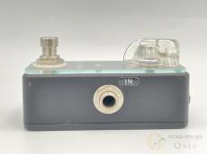 D.A-Project D.A-Booster [WLM33]【梅田店在庫】_4