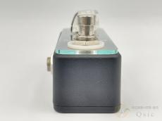 D.A-Project D.A-Booster [WLM33]【梅田店在庫】_6