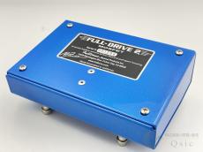 Fulltone Full Drive2 mosfet [WLM41]【梅田店在庫】_2