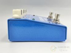Fulltone Full Drive2 mosfet [WLM41]【梅田店在庫】_3