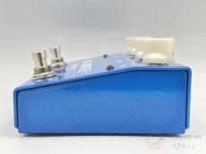 Fulltone Full Drive2 mosfet [WLM41]【梅田店在庫】_4