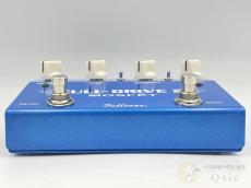 Fulltone Full Drive2 mosfet [WLM41]【梅田店在庫】_6