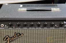 Fender Jazz King [WL066]【神戸店在庫】_2