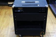 Fender Jazz King [WL066]【神戸店在庫】_3