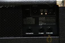 Fender Jazz King [WL066]【神戸店在庫】_5